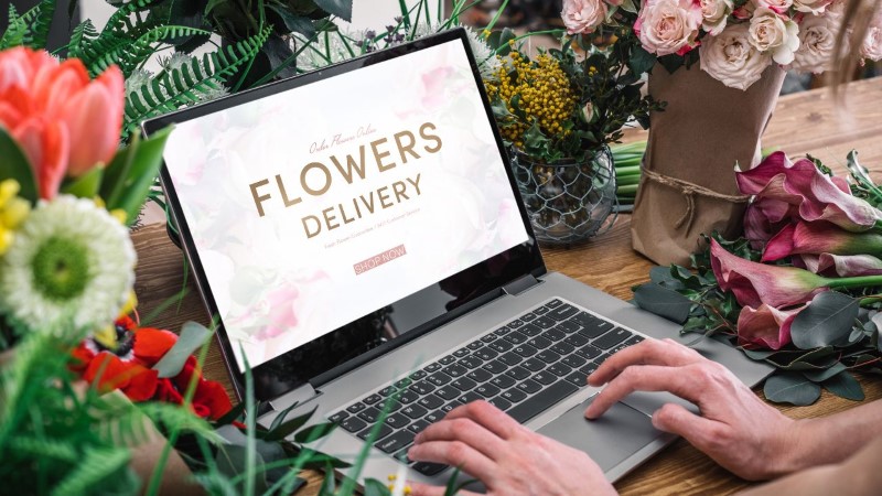 צריכים לתת מתנה? יש לנו כמה טיפים עבורכם