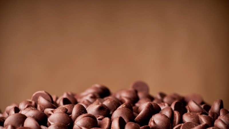 מארזי חג מתוקים – חגיגה כשרה לפסח