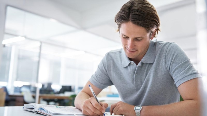 מערך שיעור חינוך חברתי