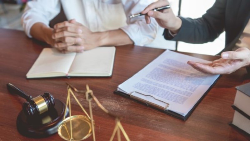 איך אפשר לפתור בעזרת עורך דין סכסוכי ירושה מורכבים?