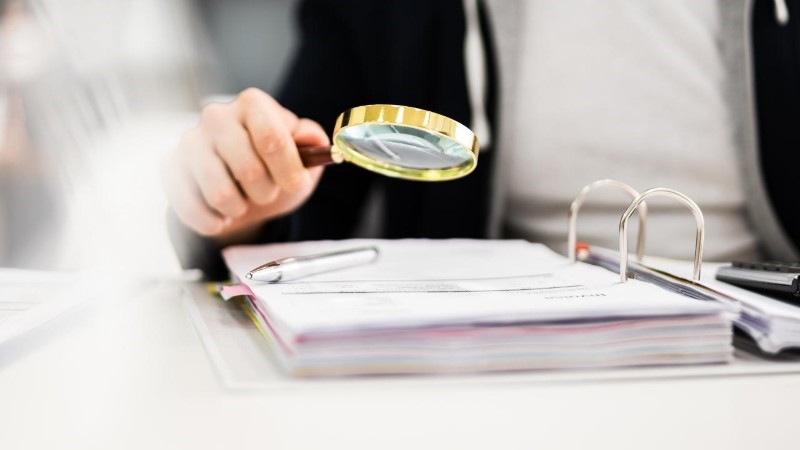 שחזור וואטסאפ – להחזיר את המידע האבוד