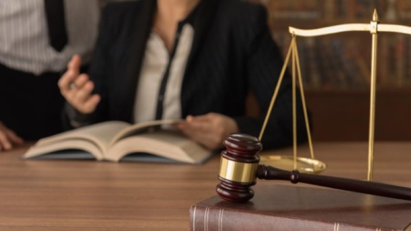 חדלות פירעון ושיקום כלכלי: אחת האפשרויות ליציאה ממצב סבוך