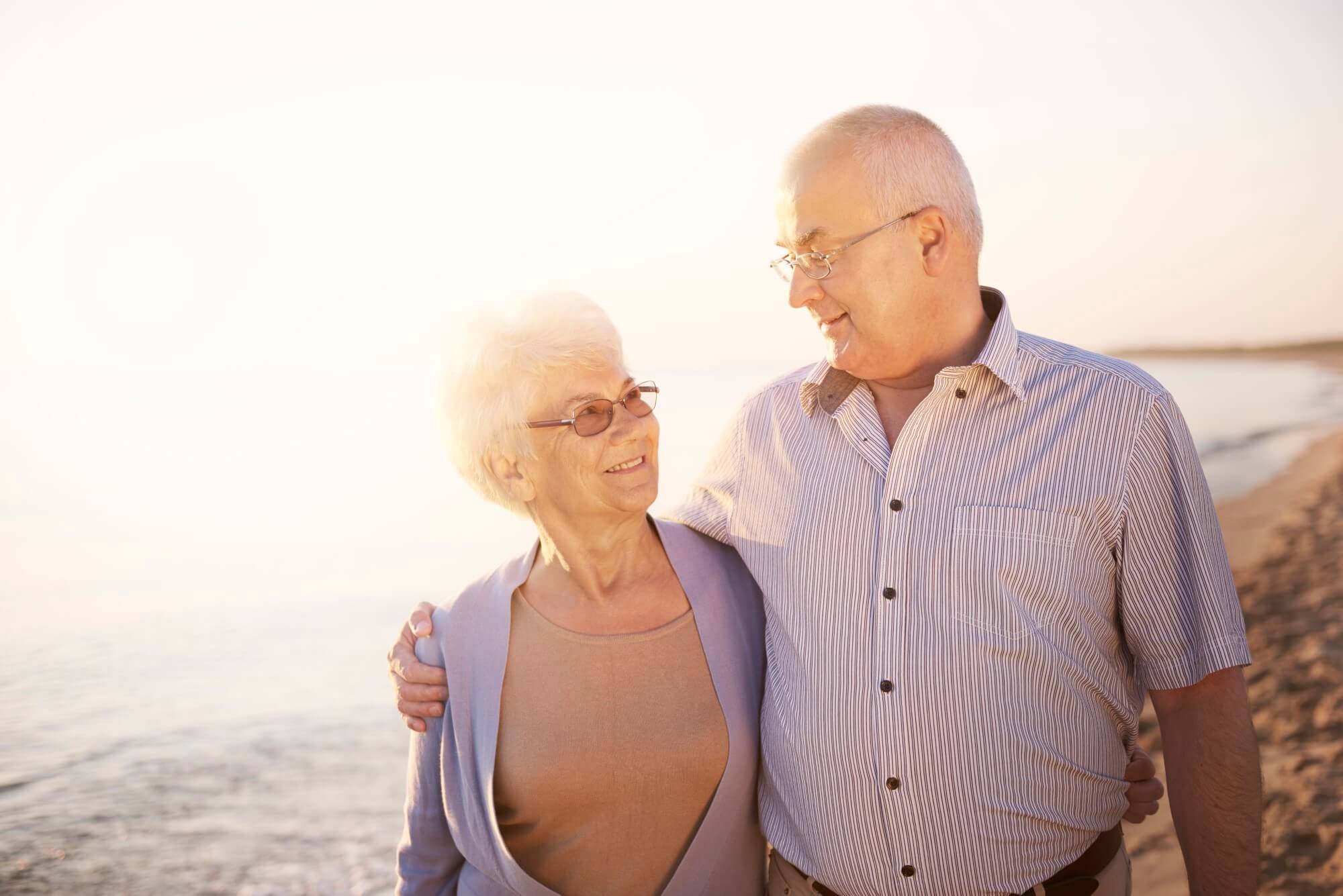 חסימות אנרגטיות ורגשיות: הרבה מעבר למילים