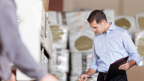 נצלו את השירותים המקצועיים שלנו לאיתור רטיבות ובדיקות בית בקריות