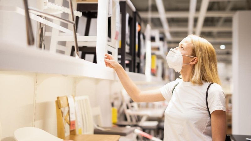 הכניסו צבע לעיצוב הבית