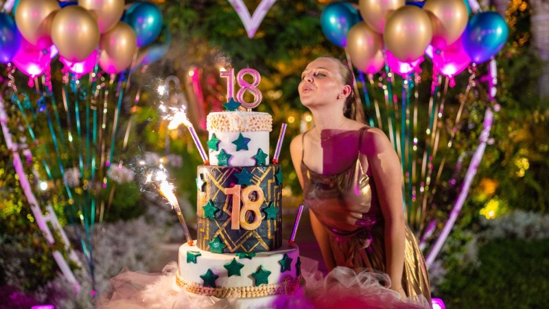 חוויות יום הולדת למבוגרים שיזכרו לכל החיים!