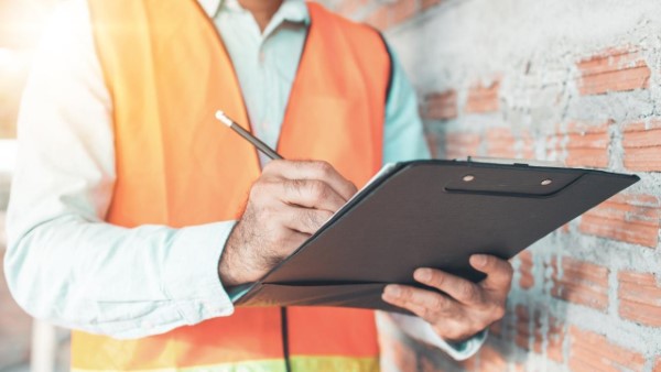 ניהול פרויקטים בבנייה – שלב אחרי שלב