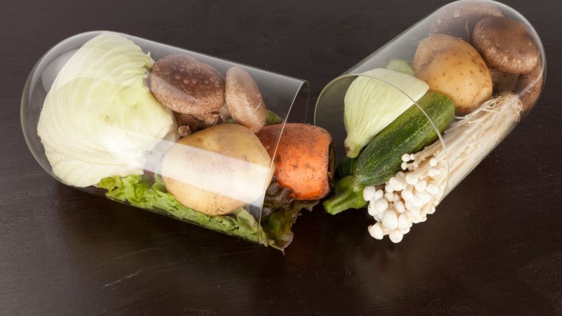 איך להתמודד עם דלקות חוזרות בדרכי השתן בגיל המעבר?