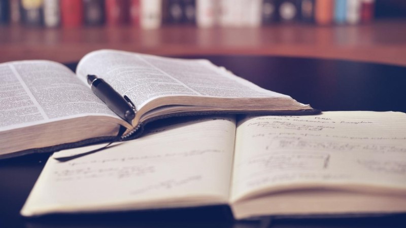 ללמוד אנגלית בלי לחץ – יש כזה דבר!