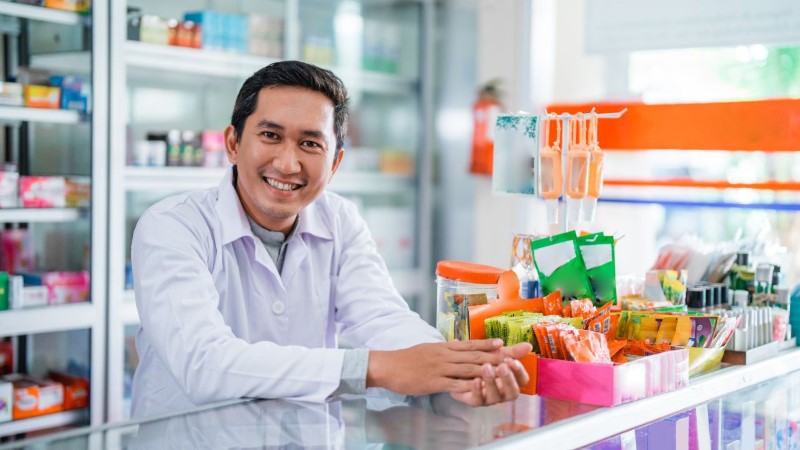 איזה תוסף תזונה לשיפור הזיכרון מומלץ במיוחד?