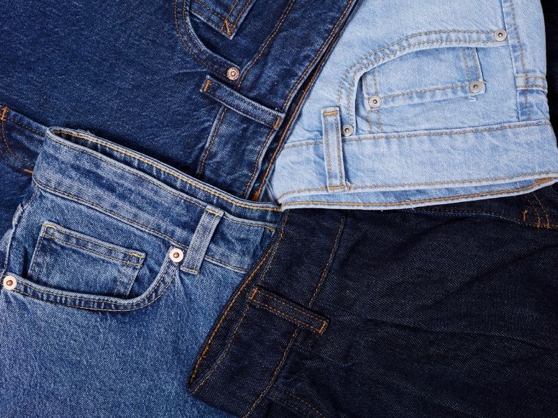 סטייל ואיכות בכל עונה – Imperium 52