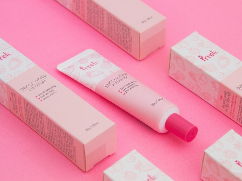 מסכת שיער – מרכיב חיוני בשגרת הטיפוח של רבים