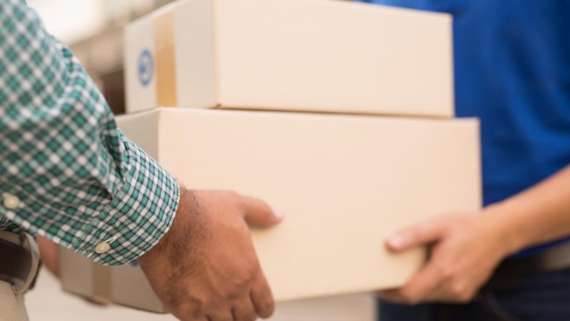 משלוחים מיידיים: מהיום להיום, מהיום למחר והמסירות המשפטיות שחייבים להכיר