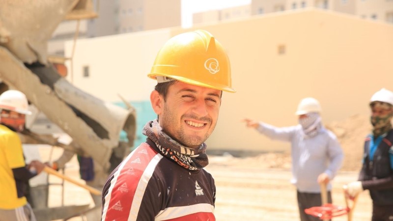 שדרוג הבית – שיפור איכות החיים שלך