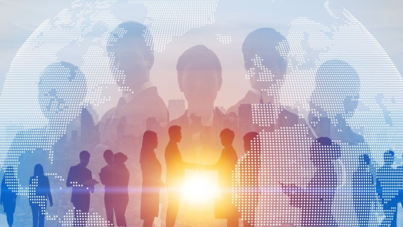 דרכים ליצירת הצלחה עם נכסים דיגיטליים