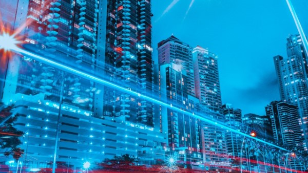 תכנון אדריכלי מודרני לביתך