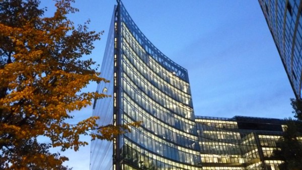 עיצוב פנים מודרני לבית ולפנטהאוז – הדרך לשדרוג מושלם