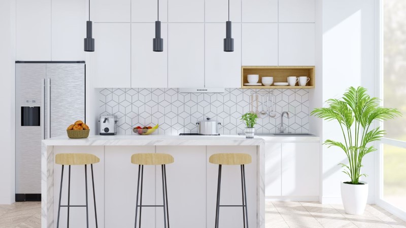 שדרגו את חלל החוץ שלכם 