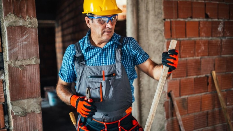 ליטוש מדרגות – הדרך לשדרוג הבית