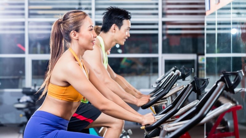 פתרונות כושר מותאמים אישית בפתח תקווה