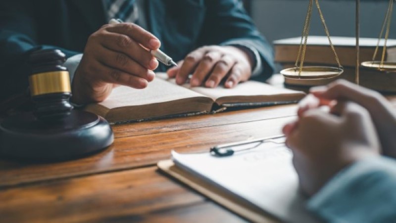 הסנקציות שבפניהן עומדים משתמטים מהצבא