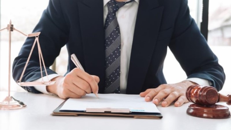 מה בדיוק קורה במהלך ועדה רפואית משרד הביטחון?