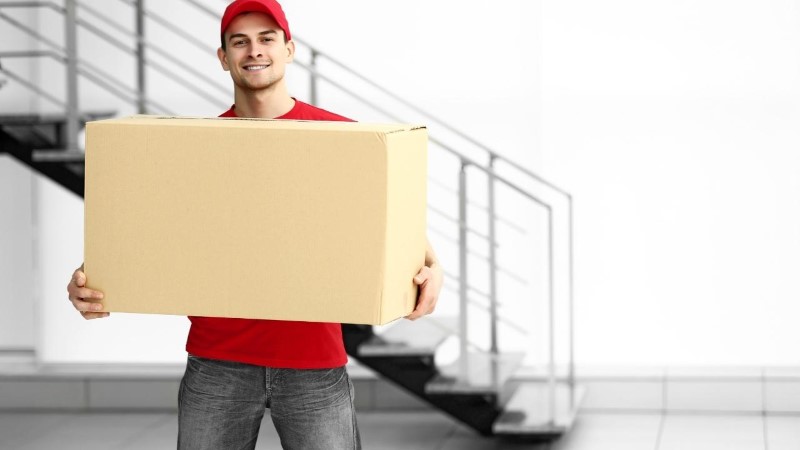 משלוחים מהירים – איך להבטיח שהחבילה תגיע בזמן?