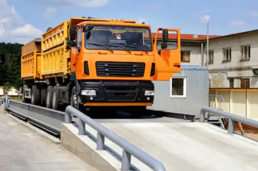 הדיוק שעושה את ההבדל בין עומס תקני לקנס כבד