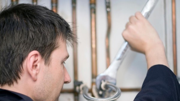 שירותי הידרולוגיה מקצועיים לכל פרויקט