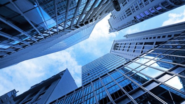 עיצוב ורישוי שמקדמים את העסק שלכם  