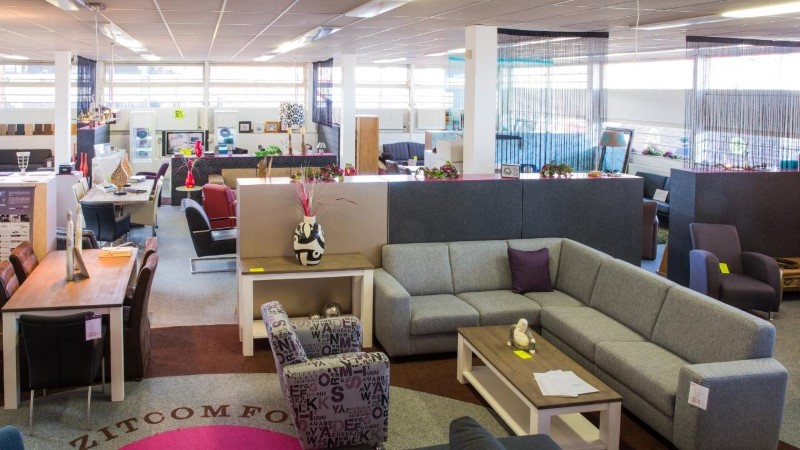 ריהוט לבית עם עיצוב מרהיב ואיכות בלתי מתפשרת