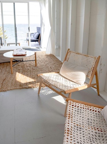 5 סיבות שבגללן דיור מוגן הוא הבחירה החכמה להורים שלנו