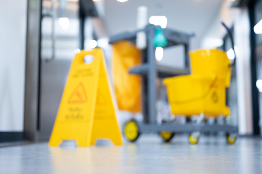 קרדיט תמונה FREEPIK