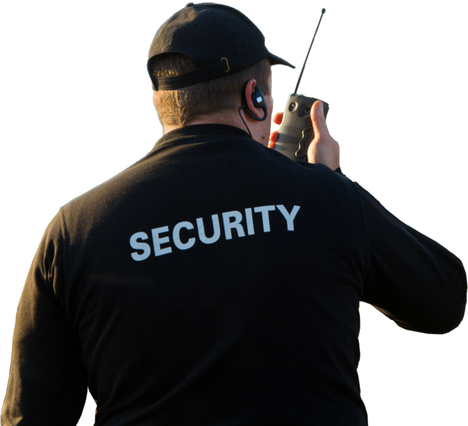 פתרונות אבטחה מתקדמים לעסקים