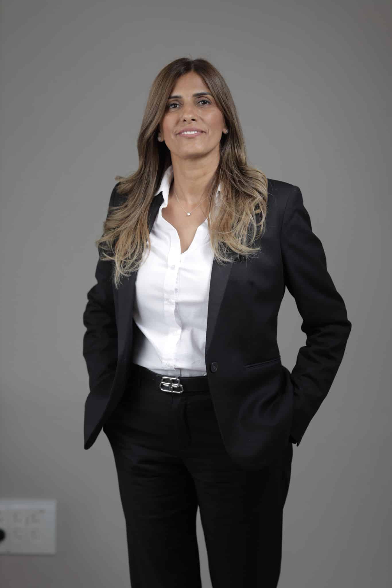 עורכת דין אושרה קקון – ביטול ייפוי כוח מתמשך וליווי מקצועי בהליכי חדלות פירעון